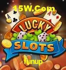 Desvendando o Mundo dos Jogos Virtuais na funup