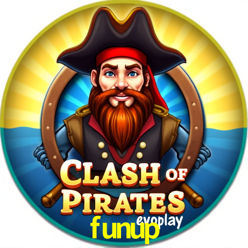 Desvendando o Mundo dos Jogos Virtuais na funup