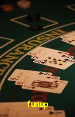 A Emoção da Loteria na funup: Uma Chance de Mudança de Vida