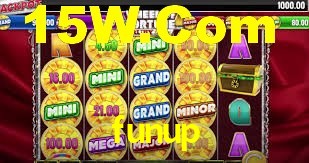 Descubra a Magia dos Jogos de Arcade no 330bet