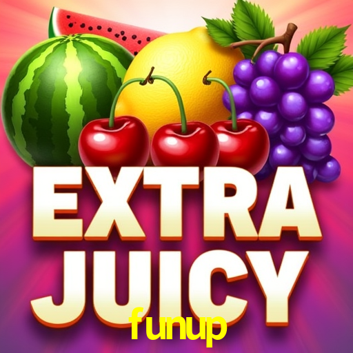 Descubra a Magia dos Jogos de Arcade no funup