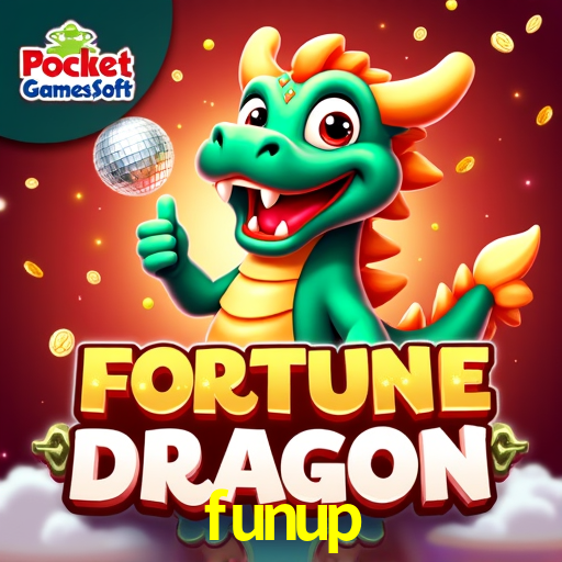 Desvendando o Mundo dos Jogos Virtuais na funup