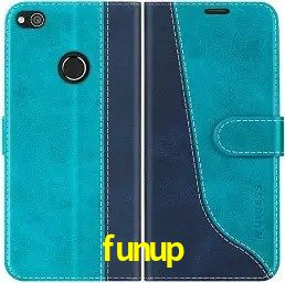 Descubra a Essência do funup: Nossa História e Compromissos