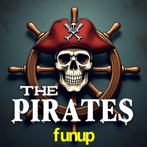 Inovações de Jogos na funup: O Futuro das Experiências Interativas