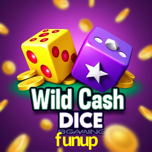 A Revolução dos Aplicativos de Jogos no funup