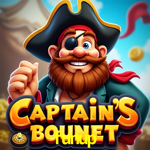 Desvendando o Mundo dos Jogos Virtuais na funup