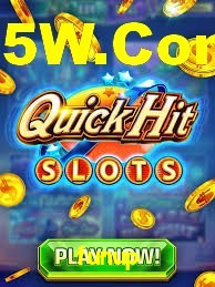 Desvendando o Mundo dos Jogos Virtuais na funup