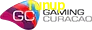 Gaming License